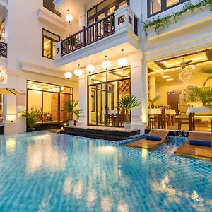 hoi-an-discovery-villa.hotelsofhoian.com/